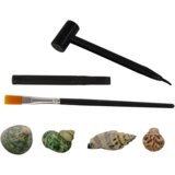  Domyślna nazwa | shoptok.hr