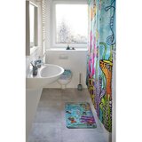Wenko WC daska s automatskim zatvaranjem 37 x 44,5 cm Rollin'Art Ocean Life – | shoptok.hr