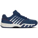 K-Swiss Tenis Bigshot Light 4 Allcourt | Shoptok.si