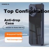  Xundd Maska za mobilni telefon Redmi K80 Pro, Providna Cene
