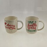 Keramička šolja 181341 | ePonuda.com