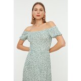 Trendyol Ženska haljina Patterned | shoptok.hr