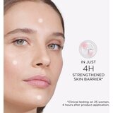 Darphin Mini Absolute Renewal Cream intenzivna obnavljajuća krema 15 ml | shoptok.hr