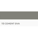 MAPEI Ultracolor Plus 113 Cement Siva 5 kg | Eponuda.com