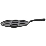 Holm Tava za male palačinke od lijevanog željeza ø 23 cm – | shoptok.hr