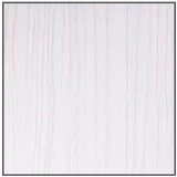 Iveral BIANCO A415 PS19 2800X2070X18mm Cijene