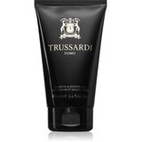 Trussardi UOMO Greyhound Couture poklon set za muškarce 1 kom | shoptok.hr