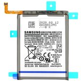 Samsung Baterija za Galaxy Note 20 / Note 20 5G, originalna, 4300 mAh Cijene