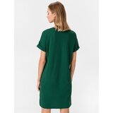 GAP Dress Logo | Shoptok.si