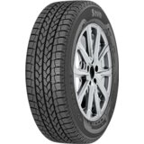 Sava Eskimo LT 1 195 R14C 106/104R | Shoptok.si