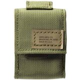 Zippo futrola Tactical Pouch zelena | ePonuda.com