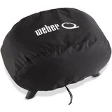 Weber Premium poklopac za seriju Q 1000N | shoptok.hr