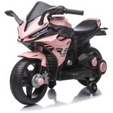 Motor na akumulator 154- Roze Cene