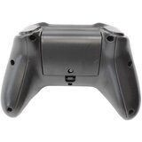  Remote for Electric Ride On Car SX1888, SX1818, SX1938 | shoptok.hr