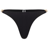Trendyol Bikini donji dio Chain detailed | shoptok.hr