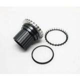  Račna Shimano Za Fh-M9111 | shoptok.hr