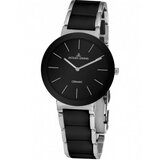 Jacques Lemans ženska ročna ura JL42-8A | Shoptok.si