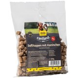 Caniland soft bites bez žitarica s kunićem - 200 g | shoptok.hr