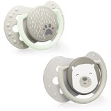 Lovi Buddy Bear Mini duda 0-2 m 2 kom Cijene