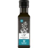 Ölmühle Solling ulje boražine - 100 ml Cijene