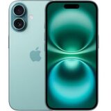 Apple mobitel iPhone 16 128GB Zeleni | Eponuda.ba