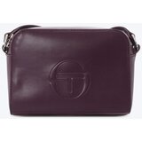 Sergio Tacchini Ženska torbica Stella, Ljubičasta Cene