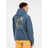  Men's ski jacket PRTGALAXY | Eponuda.ba