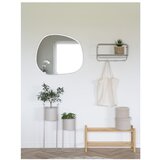 House Nordic Bambusova omarica za čevlje v naravni barvi Manaus – | Shoptok.si