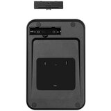 Logilink ID0201 | ePonuda.com