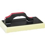 HEKA Spužva s drškom (Hidro spužva, 30 x 15 cm) Cijene