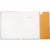 VELVET notes sa magnetnim preklopom B6 ( 116.847.16 ) | Eponuda.com