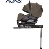 Nuna® dječja autosjedalica arra™ flex i-size 157° (40-87 cm) pistachio + isofix baza next Cijene