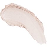 Wet'n wild MegaGlo kremasti osvetljevalec v paličici odtenek Moonlike 6 g | Shoptok.si