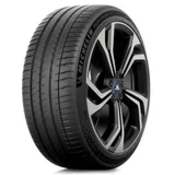Michelin Pilot Sport EV ( 275/45 R20 110Y XL Acoustic, BLE, EV, T0 )