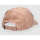 Rip Curl Icons Of Surf Kapa s &amp;scaron;iltom dusty rose Slike