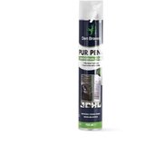Microcer Purpen 750ml Cene