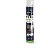 Purpen 750ml