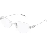 BB0489O 001 - ONE SIZE (61)