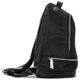 Big Star KK574055 Crna | shoptok.hr