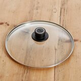 Woll pokrov safety 28cm / steklo, plastika, (21317906) | Shoptok.si