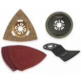  Set za keramiku multifunkcionalni - multifunkcionalni alat | shoptok.hr