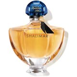 Guerlain Shalimar parfemska voda punjiva za žene 50 ml Cijene