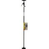  Automatsko potporno tijelo za gipsanu ploču do 110 kg 155-310cm | shoptok.hr
