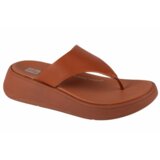 Fitflop f-mode fw4-592 | shoptok.hr