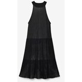 Desigual VEST_MIRNA Crna | shoptok.hr