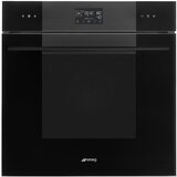 Smeg PEĆNICA SOP6102S2PB3, (SM0902005) | shoptok.hr