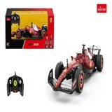 Rastar r/c 1:18 ferrari f1 sf-25 ( A106402 ) Cene