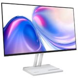 Lenovo Monitor L24-45 23,8" FHD 144Hz, (5000521190) Cene
