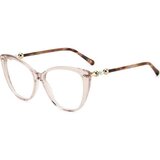 Carolina Herrera HER0319 35J - ONE SIZE (54) | shoptok.hr
