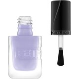 Catrice GEL AFFAIR lak za nohte odtenek 025 Lilac Lullaby 10.5 ml | Shoptok.si